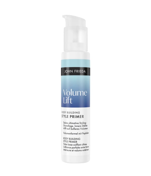 Produktbillede 1 af 2, JOHN FRIEDA Volume Lift Volumenspray