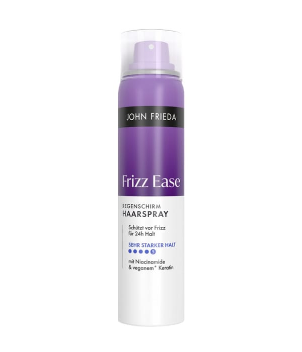 Obrázek produktu 1 z 2, JOHN FRIEDA Frizz ease Sprej na vlasy
