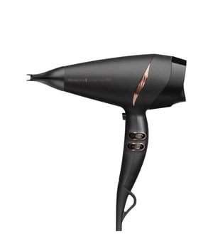 Remington Supercare Pro 2200 AC 7200 bardzo skuteczna suszarka z jonizacją 1 szt. można nabyć na stronie Flaconi.pl