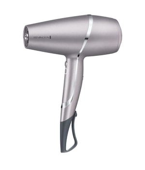 Remington PROluxe You AC9800 Suszarka do włosów 1 szt.