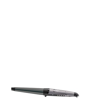Remington PROluxe You CI98X8 Lokówka 1 szt.