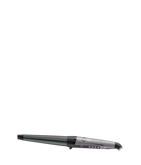Produktbillede 1 af 2, Remington PROluxe You Krøllejern