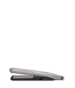 Remington PROluxe You S9880 Stijltang 1 st