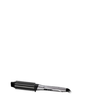 Remington PROluxe You CB9800 Värmeborste