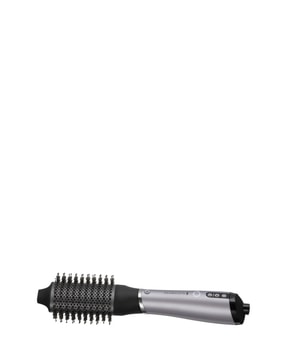 Remington PROluxe You As9880 Föhnborstel 1 st