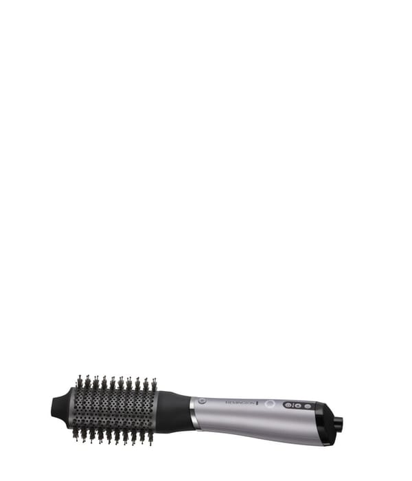 Produktbild 1 von 5, Remington PROluxe You Warmluftbürste