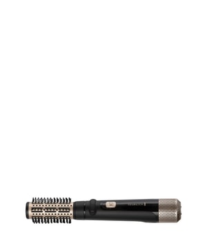 Remington Blow Dry & Style AS7580 Hårtørrerbørste