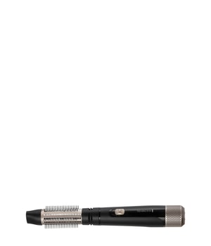 Remington Blow Dry & Style As7500 Föhnborstel 1 st