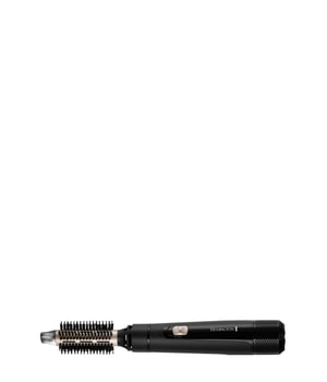 Remington Blow Dry & Style AS7300 Suszarko-lokówka 1 szt.