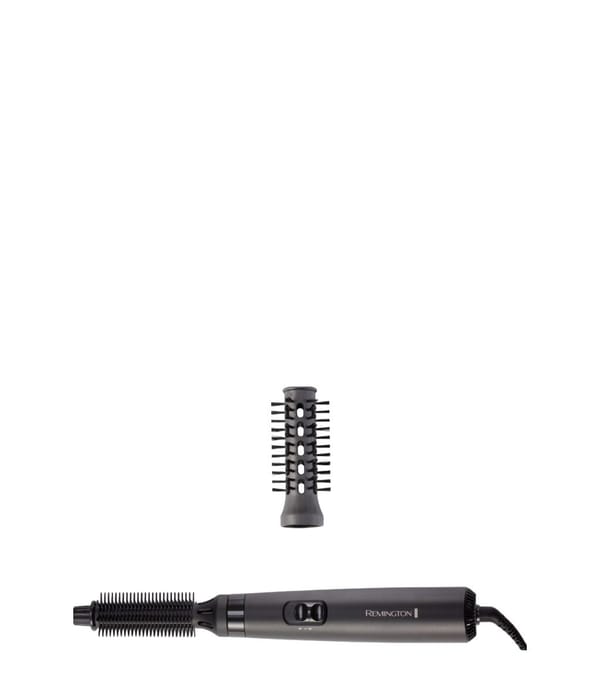Produktbild 1 von 6, Remington Blow Dry & Style Warmluftbürste