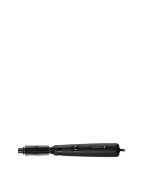 Remington Blow Dry & Style As7100 Föhnborstel 1 st