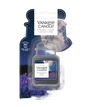 Produktbild 1 von 2, Yankee Candle Midsummer’s Night Raumduft