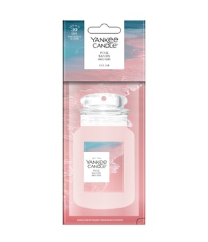 Produktbild 1 von 1, Yankee Candle Pink Sands Raumduft