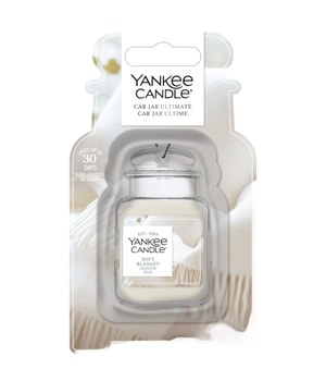 Produktbild 1 von 1, Yankee Candle Soft Blanket Raumduft