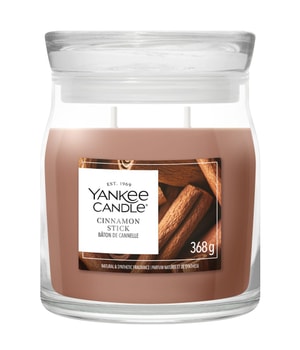 Produktbild 1 von 3, Yankee Candle Cinnamon Stick Duftkerze