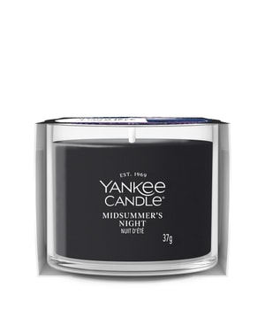Zdjęcie produktu 1 z 3, Yankee Candle Midsummers Night Świeca zapachowa