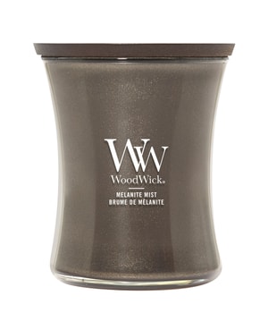 Woodwick Precious Metals Melanite Mist świeczka zapachowa 275 g można nabyć na stronie Flaconi.pl