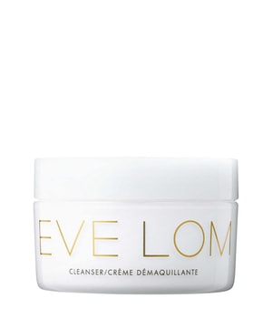 EVE LOM Cleanser Rensecreme