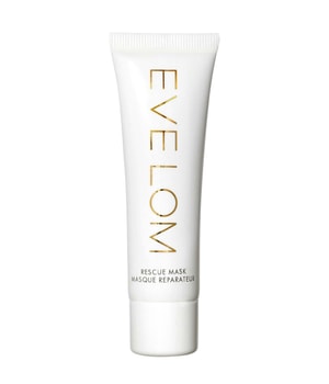 EVE LOM Rescue Mask Rengörande mask