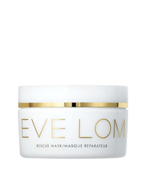 EVE LOM Rescue Mask Rensemaske