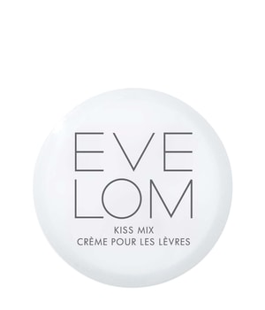 EVE LOM Kiss Mix Læbemaske
