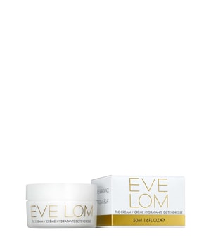 EVE LOM TLC Cream Ansigtscreme