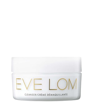 EVE LOM Cleanser Rengöringskräm