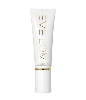EVE LOM Daily Protection SPF50 Solkräm