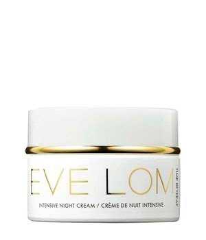 EVE LOM Intensive Night Cream Natcreme