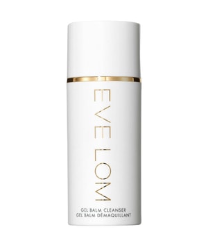 EVE LOM Gel Balm Cleanser Rengöringsgel
