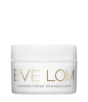 EVE LOM Cleanser Rengörande balm
