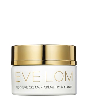 EVE LOM Moisture Cream Dagcreme