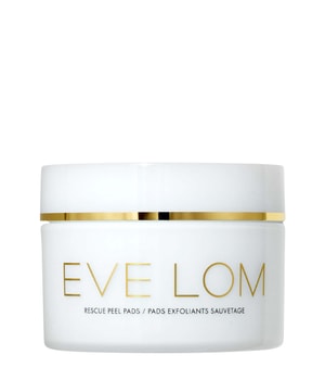 EVE LOM Rescue Peel Pads Rengöringspads