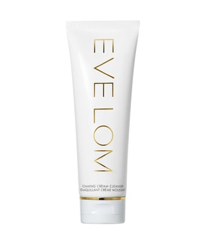 EVE LOM Foaming Cream Cleanser Reinigingsschuim 120 ml
