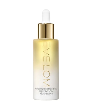 EVE LOM Renewal Treatment Oil Ansiktsolja