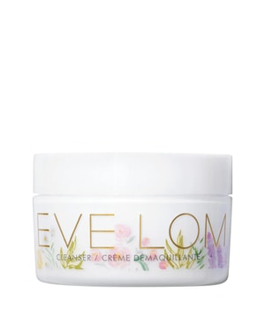 EVE LOM Cleanser Rengöringskräm