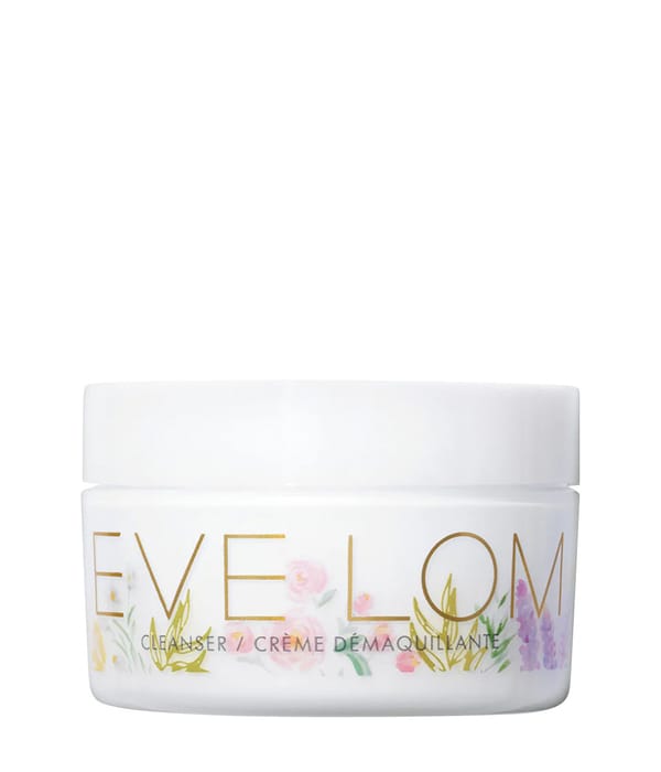 Produktbillede 1 af 2, EVE LOM Cleanser Rensecreme