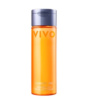 Cerruti Vivo Homme Hair & Body Douchegel 200 ml