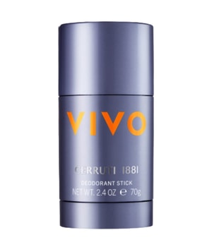 nino cerruti vivo dezodorant w sztyfcie 70 g    