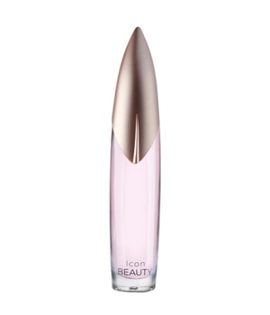 icon beauty signature woda toaletowa 30 ml     