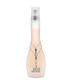 Jennifer Lopez Glow Eau de Toilette