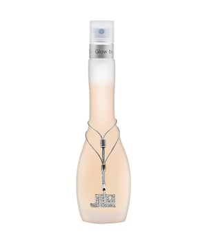 Jennifer Lopez Glow Eau de Toilette 30 ml Spray