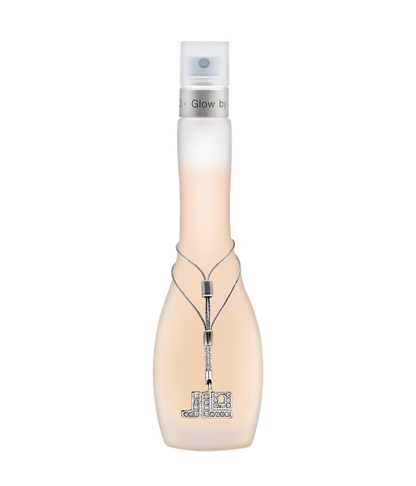 Tuotekuva 1/2, Jennifer Lopez Glow Eau de Toilette