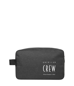 Image of Gift product