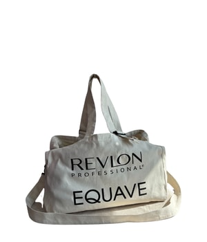 Gift product