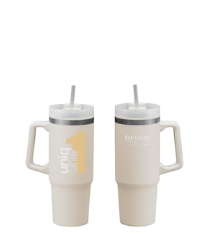 Gift product