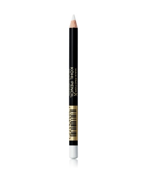 Max Factor Kohl Kajal Crayon kajal