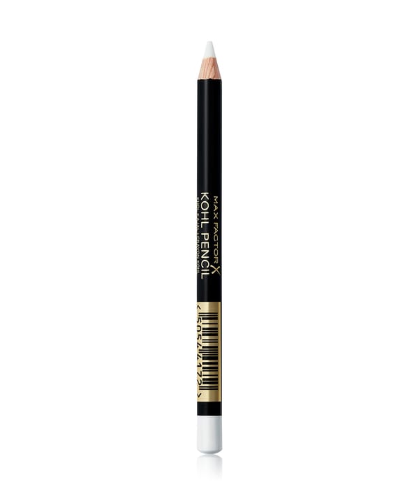 Tuotekuva 1/1, Max Factor Kohl Kajal Silmänrajauskynä