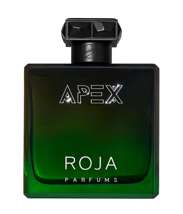 Produktbild 1 von 4, ROJA Men‘s Collection Eau de Parfum