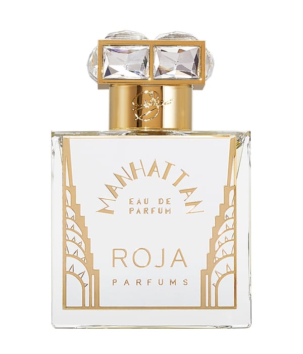 Produktbild 1 von 4, ROJA Art Collection Eau de Parfum